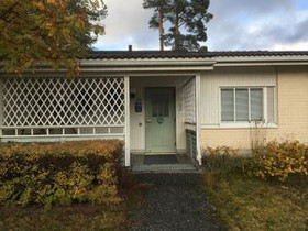 3H, Sairaalatie 3 B 23, Häyrilä, Joroinen, Myytävät asunnot, Asunnot, Joroinen, Tori.fi 3H, Sairaalatie 3 B 23, Häyrilä, Joroinen, Myytävät asunnot, Asunnot, Joroinen, Tori.fi