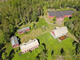 6H, Hirvijoentie 310, Hirvijoki, Lohja, Metsätilat ja maatilat, Lohja, Tori.fi 6H, Hirvijoentie 310, Hirvijoki, Lohja, Metsätilat ja maatilat, Lohja, Tori.fi