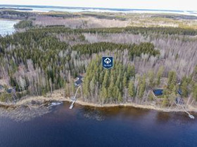 5000m², Itkoniementie 33, Taipalsaari, Tontit, Taipalsaari, Tori.fi 5000m², Itkoniementie 33, Taipalsaari, Tontit, Taipalsaari, Tori.fi