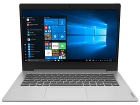 Lenovo IdeaPad 1 14IGL05 14" kannettava, Pelikonsolit ja pelaaminen, Viihde-elektroniikka, Vaasa, Tori.fi Lenovo IdeaPad 1 14IGL05 14" kannettava, Pelikonsolit ja pelaaminen, Viihde-elektroniikka, Vaasa, Tori.fi