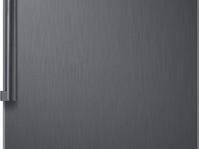 Samsung jääkaappi RR39M7010B1 (musta), Jääkaapit ja pakastimet, Kodinkoneet, Kotka, Tori.fi