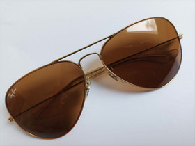 Ray Ban aurinkolasit, Muut asusteet, Asusteet ja kellot, Tampere, Tori.fi Ray Ban aurinkolasit, Muut asusteet, Asusteet ja kellot, Tampere, Tori.fi
