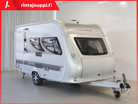 Hobby 400, Asuntovaunut, Matkailuautot ja asuntovaunut, Lappeenranta, Tori.fi Hobby 400, Asuntovaunut, Matkailuautot ja asuntovaunut, Lappeenranta, Tori.fi