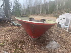 Kello 4, Moottoriveneet, Veneet, Hämeenlinna, Tori.fi Kello 4, Moottoriveneet, Veneet, Hämeenlinna, Tori.fi
