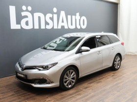 TOYOTA AURIS, Autot, Vantaa, Tori.fi TOYOTA AURIS, Autot, Vantaa, Tori.fi