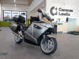 BMW K, Moottoripyörät, Moto, Kokkola, Tori.fi BMW K, Moottoripyörät, Moto, Kokkola, Tori.fi