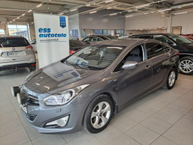 Hyundai I40 Sedan, Autot, Seinäjoki, Tori.fi Hyundai I40 Sedan, Autot, Seinäjoki, Tori.fi