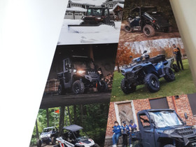 Polaris Ranger, Mönkijät, Moto, Eura, Tori.fi Polaris Ranger, Mönkijät, Moto, Eura, Tori.fi