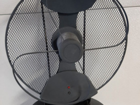 Tv-antenni, Muu viihde-elektroniikka, Viihde-elektroniikka, Kajaani, Tori.fi Tv-antenni, Muu viihde-elektroniikka, Viihde-elektroniikka, Kajaani, Tori.fi