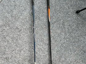 Golf-mailat, Golf, Urheilu ja ulkoilu, Vaasa, Tori.fi Golf-mailat, Golf, Urheilu ja ulkoilu, Vaasa, Tori.fi