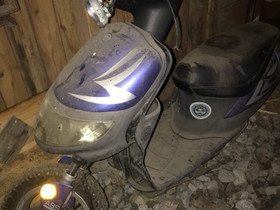 Keeway, Skootterit, Moto, Salo, Tori.fi Keeway, Skootterit, Moto, Salo, Tori.fi