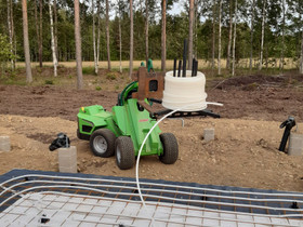 Putkikela/kaapelikelapyöritin, Maanrakennuskoneet, Työkoneet ja kalusto, Joensuu, Tori.fi Putkikela/kaapelikelapyöritin, Maanrakennuskoneet, Työkoneet ja kalusto, Joensuu, Tori.fi