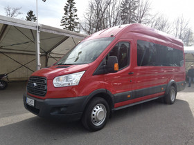 Ford Transit, Autot, Espoo, Tori.fi Ford Transit, Autot, Espoo, Tori.fi