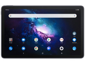 TCL 10 MAX WiFi 10,36" tabletti (64 GB), Tabletit, Tietokoneet ja lisälaitteet, Oulu, Tori.fi TCL 10 MAX WiFi 10,36" tabletti (64 GB), Tabletit, Tietokoneet ja lisälaitteet, Oulu, Tori.fi