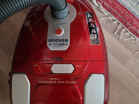 Hoover imuri VARATTU, Pölynimurit ja siivousvälineet, Kodinkoneet, Turku, Tori.fi Hoover imuri VARATTU, Pölynimurit ja siivousvälineet, Kodinkoneet, Turku, Tori.fi