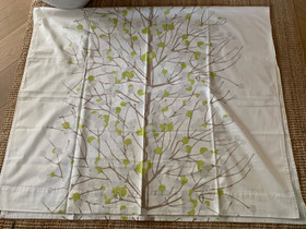 Marimekko Lumimarja sivuverho, Matot ja tekstiilit, Sisustus ja huonekalut, Forssa, Tori.fi Marimekko Lumimarja sivuverho, Matot ja tekstiilit, Sisustus ja huonekalut, Forssa, Tori.fi