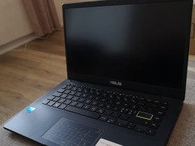 Asus läppäri, Kannettavat, Tietokoneet ja lisälaitteet, Pori, Tori.fi Asus läppäri, Kannettavat, Tietokoneet ja lisälaitteet, Pori, Tori.fi