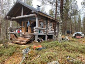 2H, Saarivaarantie, Tanhua, Savukoski, Mökit ja loma-asunnot, Savukoski, Tori.fi 2H, Saarivaarantie, Tanhua, Savukoski, Mökit ja loma-asunnot, Savukoski, Tori.fi