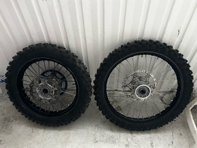 Sekalaista osaa, Moottoripyörän varaosat ja tarvikkeet, Mototarvikkeet ja varaosat, Lahti, Tori.fi Sekalaista osaa, Moottoripyörän varaosat ja tarvikkeet, Mototarvikkeet ja varaosat, Lahti, Tori.fi