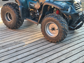 Aeon overland 180, Mönkijät, Moto, Eurajoki, Tori.fi Aeon overland 180, Mönkijät, Moto, Eurajoki, Tori.fi