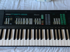 Yamaha psr-32, Pianot, urut ja koskettimet, Musiikki ja soittimet, Lappeenranta, Tori.fi Yamaha psr-32, Pianot, urut ja koskettimet, Musiikki ja soittimet, Lappeenranta, Tori.fi