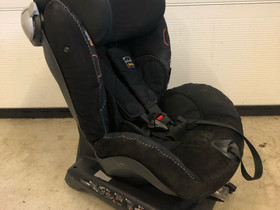 Turvaistuin BeSafe iZi Combi Isofix, Turvaistuimet ja kaukalot, Lastentarvikkeet ja lelut, Seinäjoki, Tori.fi Turvaistuin BeSafe iZi Combi Isofix, Turvaistuimet ja kaukalot, Lastentarvikkeet ja lelut, Seinäjoki, Tori.fi