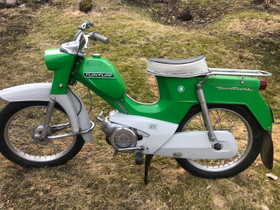 Tunturi Start, Vm-80, Mopot, Moto, Riihimäki, Tori.fi Tunturi Start, Vm-80, Mopot, Moto, Riihimäki, Tori.fi