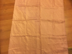Sivuverhot, Matot ja tekstiilit, Sisustus ja huonekalut, Padasjoki, Tori.fi Sivuverhot, Matot ja tekstiilit, Sisustus ja huonekalut, Padasjoki, Tori.fi