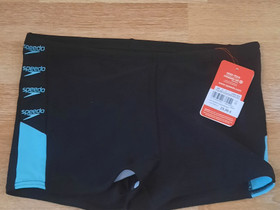 Speedo uudet uimahousut, Uinti ja sukellus, Urheilu ja ulkoilu, Oulu, Tori.fi Speedo uudet uimahousut, Uinti ja sukellus, Urheilu ja ulkoilu, Oulu, Tori.fi
