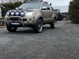 Lisävalot Optibeam Savage 9, Lisävarusteet ja autotarvikkeet, Auton varaosat ja tarvikkeet, Kristiinankaupunki, Tori.fi Lisävalot Optibeam Savage 9, Lisävarusteet ja autotarvikkeet, Auton varaosat ja tarvikkeet, Kristiinankaupunki, Tori.fi