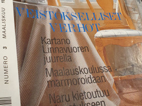 Avotakka, 1990-2007, 67kpl, Lehdet, Kirjat ja lehdet, Kaarina, Tori.fi Avotakka, 1990-2007, 67kpl, Lehdet, Kirjat ja lehdet, Kaarina, Tori.fi