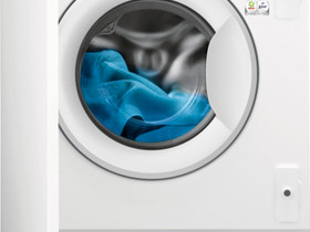 Electrolux Washer dryer EW7F5247A4 (White), Pesu- ja kuivauskoneet, Kodinkoneet, Espoo, Tori.fi Electrolux Washer dryer EW7F5247A4 (White), Pesu- ja kuivauskoneet, Kodinkoneet, Espoo, Tori.fi