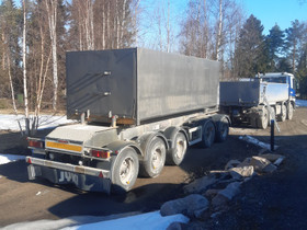 Jyki letkukasetti vm.09,42 tn, Maanrakennuskoneet, Työkoneet ja kalusto, Kempele, Tori.fi Jyki letkukasetti vm.09,42 tn, Maanrakennuskoneet, Työkoneet ja kalusto, Kempele, Tori.fi