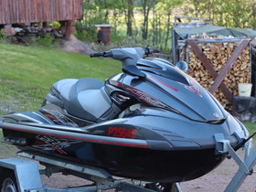 Yamaha FZR 215hv 12000, Vesiskootterit, Veneet, Turku, Tori.fi Yamaha FZR 215hv 12000, Vesiskootterit, Veneet, Turku, Tori.fi