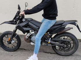 Derbi 50 mopo, Mopot, Moto, Kajaani, Tori.fi Derbi 50 mopo, Mopot, Moto, Kajaani, Tori.fi