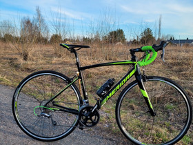 Merida Ride90 koko S, Kilpapyörät, Polkupyörät ja pyöräily, Forssa, Tori.fi Merida Ride90 koko S, Kilpapyörät, Polkupyörät ja pyöräily, Forssa, Tori.fi
