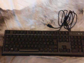Razer pelinäppäimistö, Muu tietotekniikka, Tietokoneet ja lisälaitteet, Kontiolahti, Tori.fi Razer pelinäppäimistö, Muu tietotekniikka, Tietokoneet ja lisälaitteet, Kontiolahti, Tori.fi