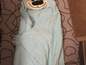 Nalleviltti, Matot ja tekstiilit, Sisustus ja huonekalut, Padasjoki, Tori.fi Nalleviltti, Matot ja tekstiilit, Sisustus ja huonekalut, Padasjoki, Tori.fi
