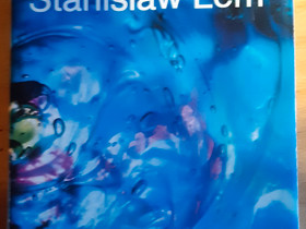 Stanislaw Lem Polaris, Kaunokirjallisuus, Kirjat ja lehdet, Pälkäne, Tori.fi Stanislaw Lem Polaris, Kaunokirjallisuus, Kirjat ja lehdet, Pälkäne, Tori.fi