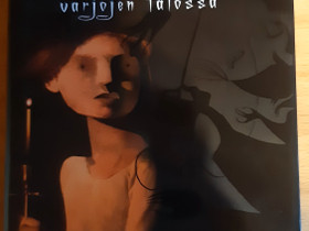 Neil Gaiman Coraline varjojen talossa, Kaunokirjallisuus, Kirjat ja lehdet, Pälkäne, Tori.fi Neil Gaiman Coraline varjojen talossa, Kaunokirjallisuus, Kirjat ja lehdet, Pälkäne, Tori.fi