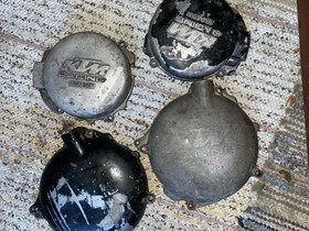 Ktm 125 kytkin ja mg kopat, Moottoripyörän varaosat ja tarvikkeet, Mototarvikkeet ja varaosat, Savonlinna, Tori.fi Ktm 125 kytkin ja mg kopat, Moottoripyörän varaosat ja tarvikkeet, Mototarvikkeet ja varaosat, Savonlinna, Tori.fi