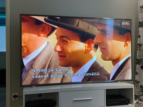 LG75 UHD ammattikäyttöön suunniteltu televisio, Televisiot, Viihde-elektroniikka, Seinäjoki, Tori.fi LG75 UHD ammattikäyttöön suunniteltu televisio, Televisiot, Viihde-elektroniikka, Seinäjoki, Tori.fi