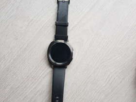 Samsung Gear sport älykello, Puhelintarvikkeet, Puhelimet ja tarvikkeet, Rovaniemi, Tori.fi Samsung Gear sport älykello, Puhelintarvikkeet, Puhelimet ja tarvikkeet, Rovaniemi, Tori.fi