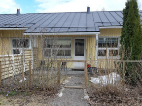 Rivitalokaksio 57,5 m2 , Savitaipale, Myytävät asunnot, Asunnot, Savitaipale, Tori.fi Rivitalokaksio 57,5 m2 , Savitaipale, Myytävät asunnot, Asunnot, Savitaipale, Tori.fi