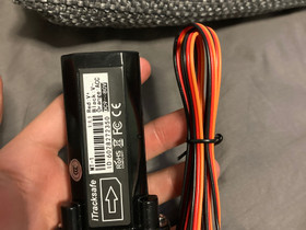 Gps-paikannin, Muu viihde-elektroniikka, Viihde-elektroniikka, Jyväskylä, Tori.fi Gps-paikannin, Muu viihde-elektroniikka, Viihde-elektroniikka, Jyväskylä, Tori.fi