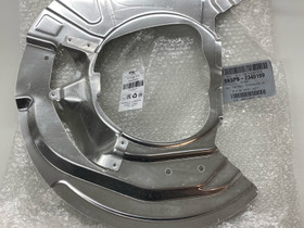BMW X5 E70 Jarrukilpi, Autovaraosat, Auton varaosat ja tarvikkeet, Ruokolahti, Tori.fi BMW X5 E70 Jarrukilpi, Autovaraosat, Auton varaosat ja tarvikkeet, Ruokolahti, Tori.fi