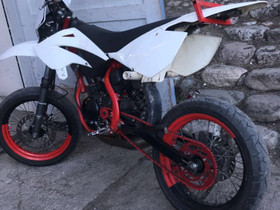Beta rr 70, Mopot, Moto, Lieto, Tori.fi Beta rr 70, Mopot, Moto, Lieto, Tori.fi