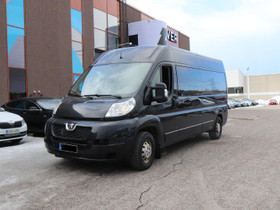 Peugeot Boxer, Autot, Vantaa, Tori.fi Peugeot Boxer, Autot, Vantaa, Tori.fi