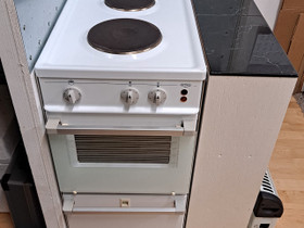 UPO valovirtaliesi 40cm, Uunit, hellat ja mikrot, Kodinkoneet, Mikkeli, Tori.fi UPO valovirtaliesi 40cm, Uunit, hellat ja mikrot, Kodinkoneet, Mikkeli, Tori.fi