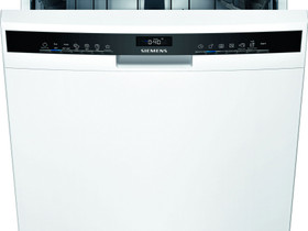Siemens iQ300 astianpesukone SN43HW33VS (valkoinen, Tiskikoneet, Kodinkoneet, Tampere, Tori.fi Siemens iQ300 astianpesukone SN43HW33VS (valkoinen, Tiskikoneet, Kodinkoneet, Tampere, Tori.fi